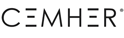 Cemher Indonesia Logo