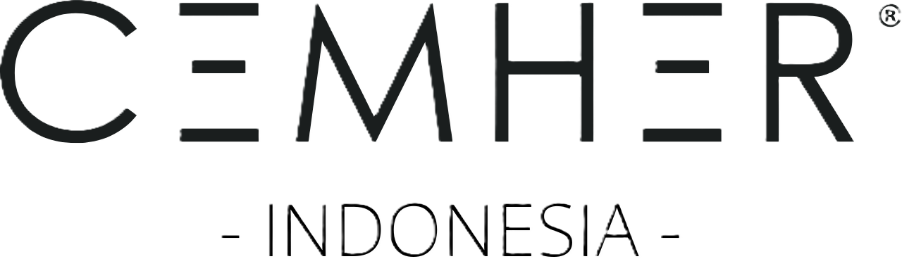 Cemher Logo