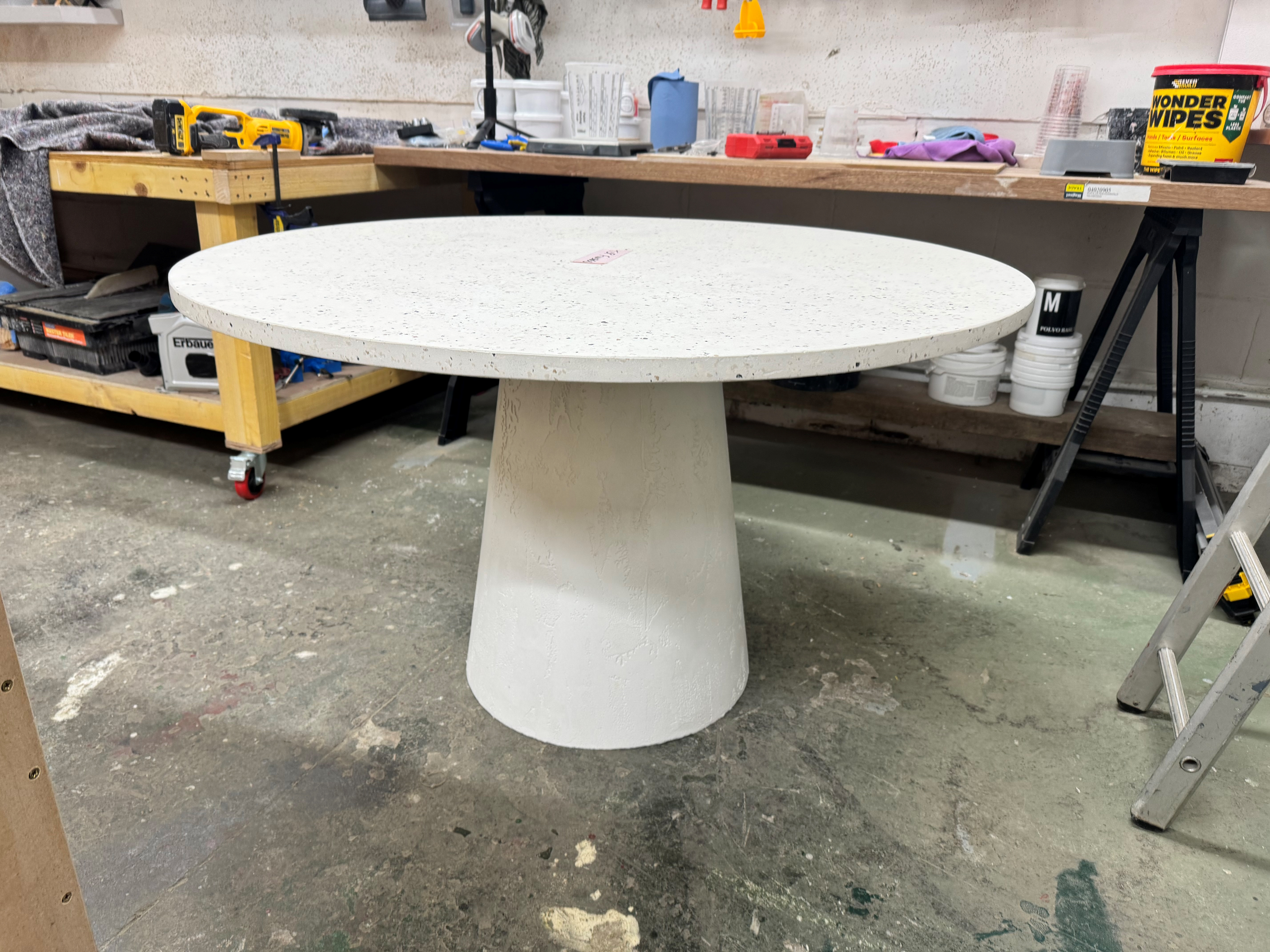 Furniture Application